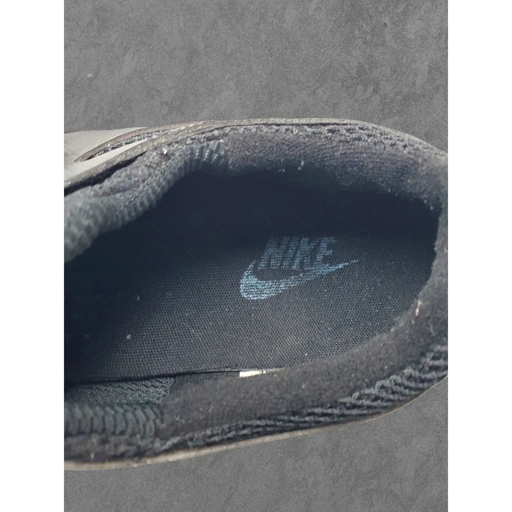 Nike Free Run 2 Women's Multi-Color Running Shoes‎ Black Size 10
